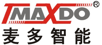 不銹鋼制管設備,不銹鋼焊管設備,不銹鋼管拋光機,不銹鋼制管機,不銹鋼焊管機,不銹鋼管生產線,不銹鋼工業管制管機,麥多機械：13927722337